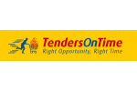 United Kingdom Tenders Guide | Education, Agriculture & Security Contracts